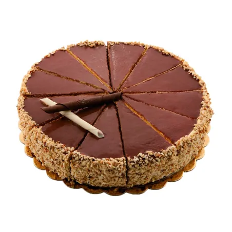 Torta Choconut "La Dolce Tuscia" 1200gr