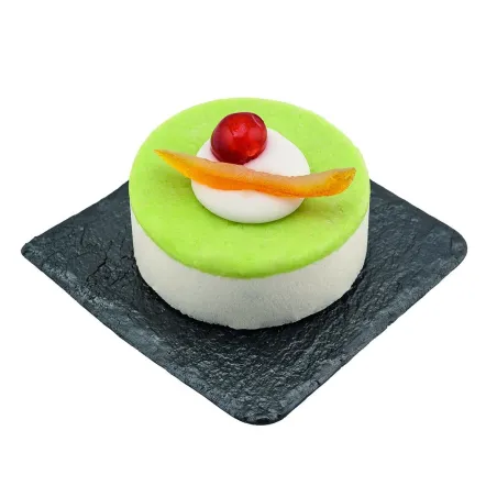 Cassata siciliana mono "la Dolce Tuscia" 9 x 110gr