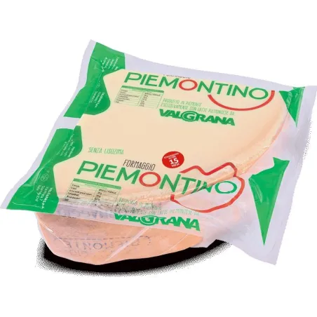 Grana Piemontese 4kg / Parmezaanse kaas