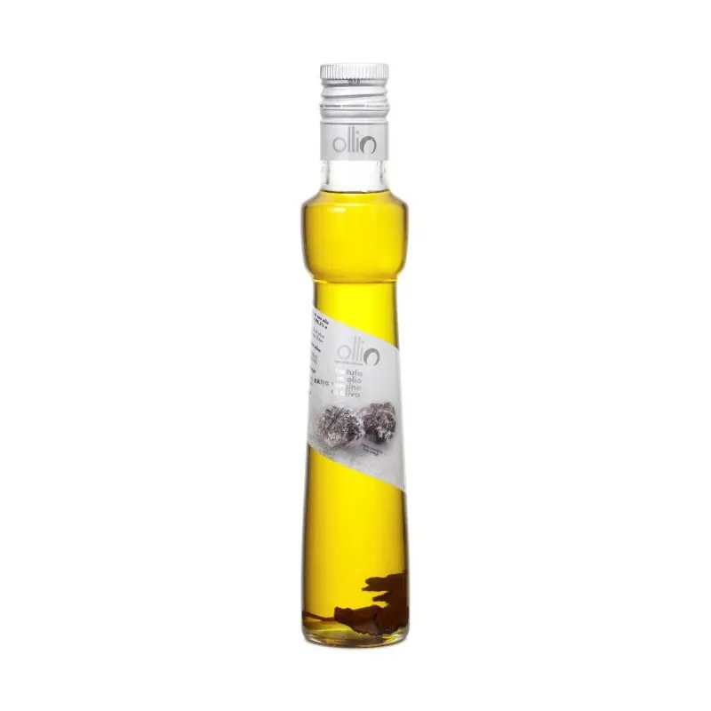 Condimento Olio al Tartufo 6 x 250ml