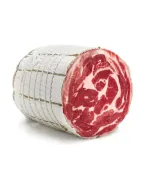 Pancetta