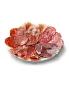 Salami