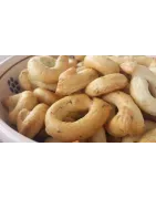 Taralli