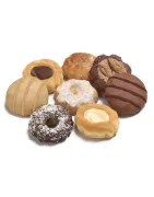 Koekjes