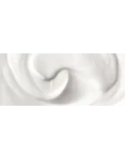 Kookroom