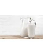 Melk