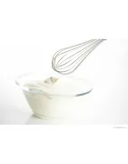 Slagroom