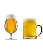 Bieren