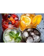 Limonades