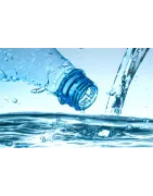 Mineraalwater