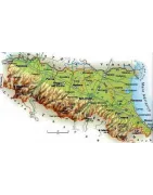 Emilia Romagna