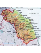 Marche