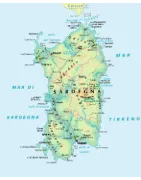 Sardegna