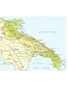 Puglia