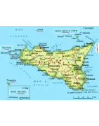 Sicilia