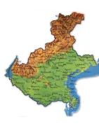 Veneto