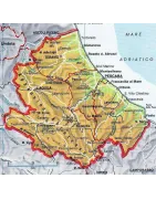Abruzzo