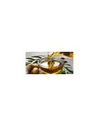 Olijfolie