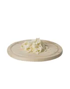Mozzarella Pizza