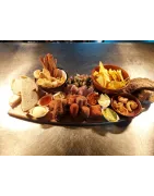 Borrel