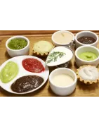 Tapenade's