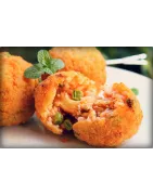 Fingerfood