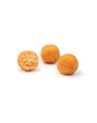 Arancini diepvries
