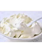 Mascarpone