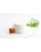 Ricotta