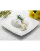 Burrata