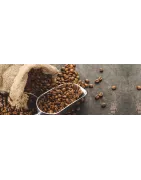 Koffie Toebehoren