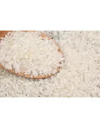 Rijst