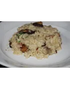 Risotto