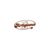 Artigiana Biscotti