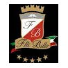 F.lli Billo