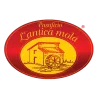 Antica Mola