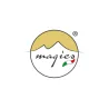 Magies