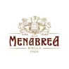 Menabrea