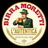 Birrificio Moretti