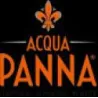 Acqua Panna