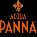 Acqua Panna