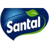 Santal
