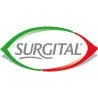 Surgital