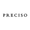 Preciso