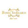 Bindi Sergardi