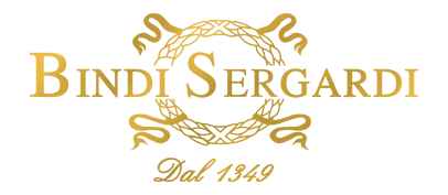 Bindi Sergardi