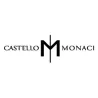 Castello Monaci