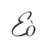 Eo