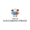 Tenuta Guicciardini Strozzi