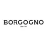 Borgogno